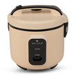 One Touch Pro Rice Cooker