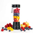 BlendKwik Portable Blender