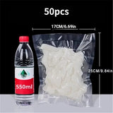 S3a309fc589904aa498225ebfebbe04d0E
