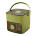 Green 48