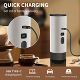 S60d435e22518470cb79b8dfbda5f4002w
