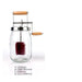 1500ML