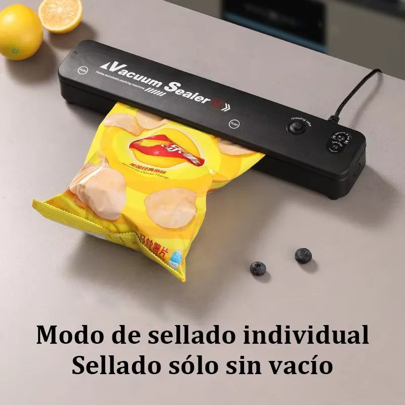 Sd916cb3a8f9642698f41cc8f04a05183S