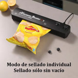 Sd916cb3a8f9642698f41cc8f04a05183S