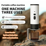 Sdbc7580298ee484fa51b77ab1373f048t