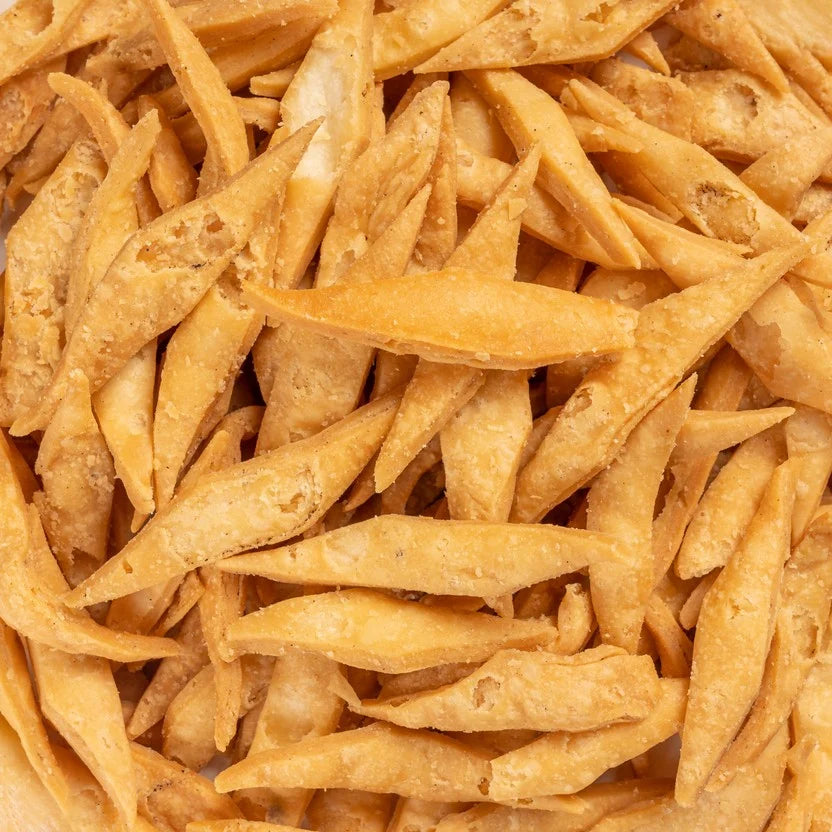 Namkeen
