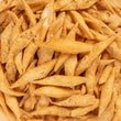 Namkeen