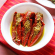 Red Chilly Pickle