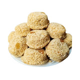 Mewa Lai