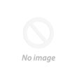 Generic 7-Inch Air Fryer Cooking Accessories | Food-Grade Kit for Electric Fryers